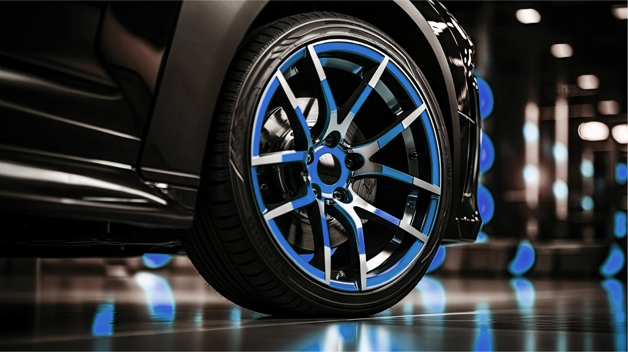 autoprog Auto Contact